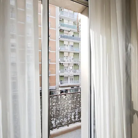 Appartement All'antica Brigata