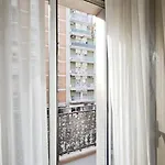 Apartamento All'antica Brigata